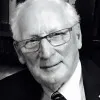 George Brakeley III