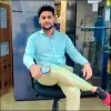 Yogesh Walhekar