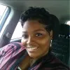 Erica Brown