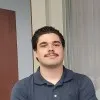 Matt McGovern