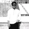 adnan shaikh