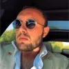 Dino Barbieri