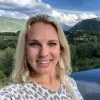 Caroline Snively