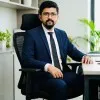 Pavan Shastri