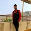 Ajit Dighe