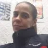 Charmaine Pineiro
