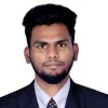 Gopi Arumugam
