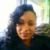 Amber Wedow