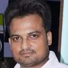 Gaurav Chandra Sharma