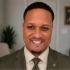 Jermaine Culver