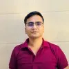 Ash0k Sharma