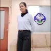 Ankita Verma