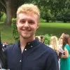 Toby Woodward
