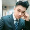 Agit Septian Darmawan