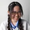 Xiu Ee Chan