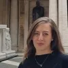 Maria Juliana Tarazona Salazar