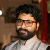 Mayank Menon