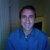 Michael Abruzzo