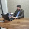 Rishit Agarwal
