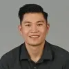 Anthony Ng