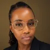 Dionne Wofford BSN