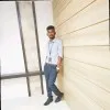 Devendiran