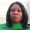 Lorine Okebugwu