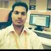 Narendra Yadav