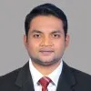 Venkata Srikanth