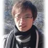 Richard Yang