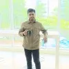 Mudassir shaikh