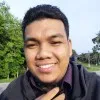 Khairul Suffian Syafrizal