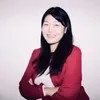 Seol Chloe Cho