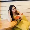 Anjali Bhagat