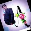 Ankur Tiwari