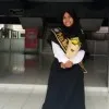 Prita Mardiana