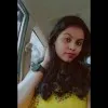 Simran Belekar