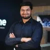Nishikant Katre