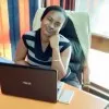 Rosemary Anyango