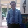 Hector Marcano