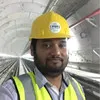 Mohammed Rafi