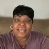 Veronica Williams