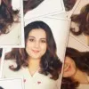 Preesha