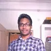 VIJAY KUMAR