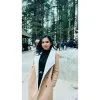CA Khushboo Kabra