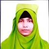 Fatema Khatun