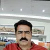 Muhammad Afzal Khan