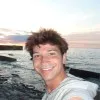 Matthew McTaggart
