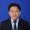 agus mauludin