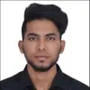 Abdul Nabsar Bansavad